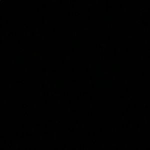 Meet your Posher, Christian